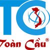 Avatar of toancauvanchuyennha