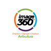 Avatar of image360arbutus