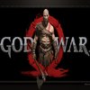 Avatar of RIOMARK