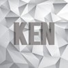 Avatar of ChilledKen