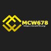 Avatar of MCW678