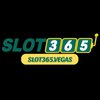 Avatar of SLOT365