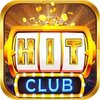 Avatar of hitclub1_best