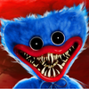 Avatar of Jude from Mob Entertainment