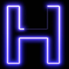 Avatar of Hajijatim252