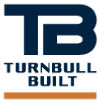 Avatar of Turnbull Built