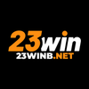 Avatar of 23winbnet
