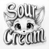Avatar of Sour_Cream