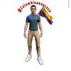 Avatar of Colombianoencasa