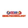 Avatar of ee88technology