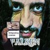 Avatar of Falken.Fyfaroth