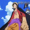 Avatar of Monkey.d.luffy