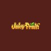 Avatar of Juicy Fruits