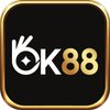 Avatar of OK88