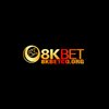 Avatar of 8kbet