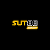 Avatar of sut88vnofficial