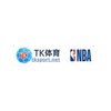 Avatar of tksportnet