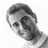 Avatar of Ionut Florin CIOARA