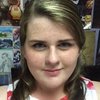 Avatar of jade_burdon