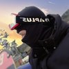 Avatar of Stastsb
