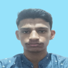 Avatar of mudassirkhan