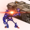Avatar of Mecha hates tanks