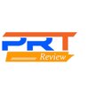Avatar of PRTreview