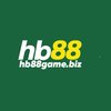 Avatar of HB88