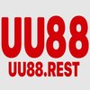 Avatar of UU88