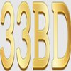 Avatar of cair33bdgcom