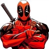 Avatar of vick54