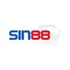 Avatar of sin8888pro