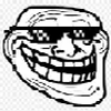 Avatar of Trollgeboy
