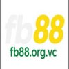 Avatar of FB88 orgvc