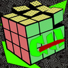 Avatar of GAMER H2