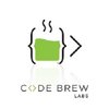 Avatar of Code Brew Labs