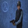 Avatar of Barney_calhoun