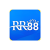 Avatar of RR88