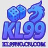 Avatar of kl99no cn com