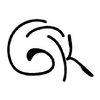 Avatar of Geka_design