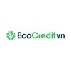 Avatar of ecocreditvn