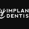 Avatar of My Implant Dentist South Perth