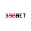 Avatar of 388bet