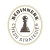 Avatar of Beginners Chess Strategies
