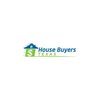 Avatar of House Buyers Texas