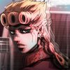 Avatar of ping_baixo