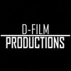 Avatar of D-Film Productions