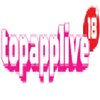 Avatar of topappliveclub