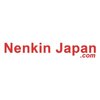 Avatar of nenkinjapan