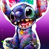 Avatar of RachelC04